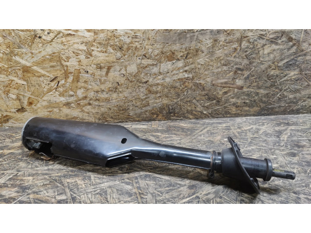    Рулевая рейка    Mercedes-Benz SL R107 1971-1989 года