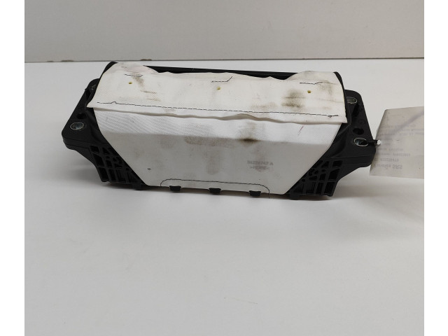 Подушка безопасности пассажира 8W0880204J, 34156644D   Audi A5