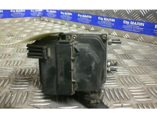 Jednotka ABS 71714724 Fiat Punto (188) 2001