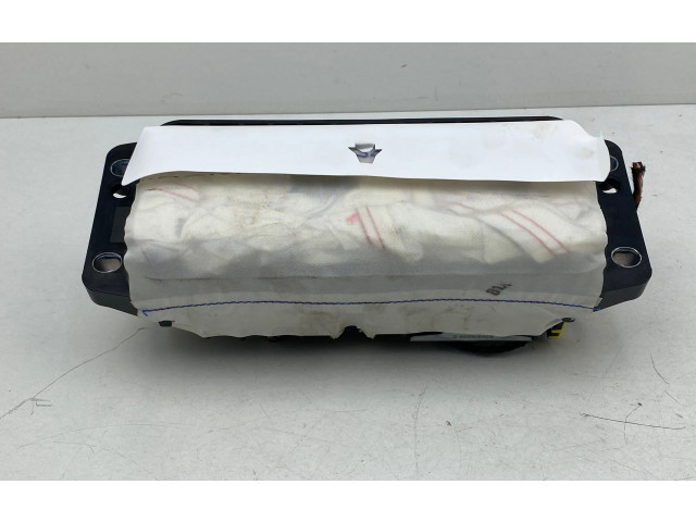 Рулевая рейка  Надувная подушка для пассажира 4G8880204D, 621630700   Audi A6 S6 C7 4G 2011 - 2018 года