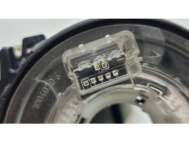 Комплект ручек