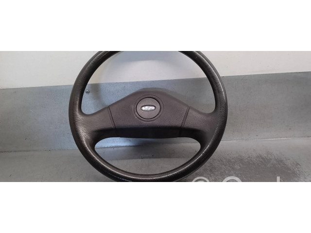 Руль Ford Fiesta 1989-1995 года 6827631
