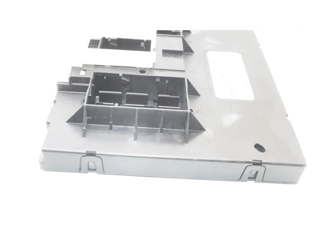 Блок комфорта 5WA937086F   Skoda Octavia Mk4   