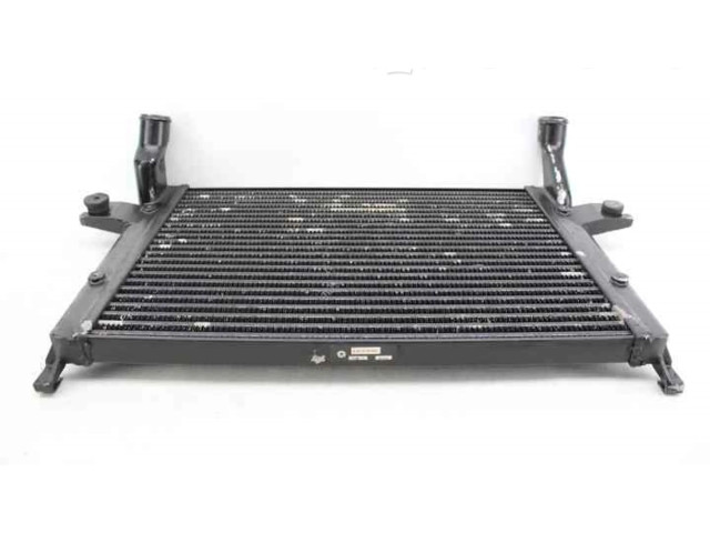 Интеркулер 52079499AC Jeep Grand Cherokee (WJ)