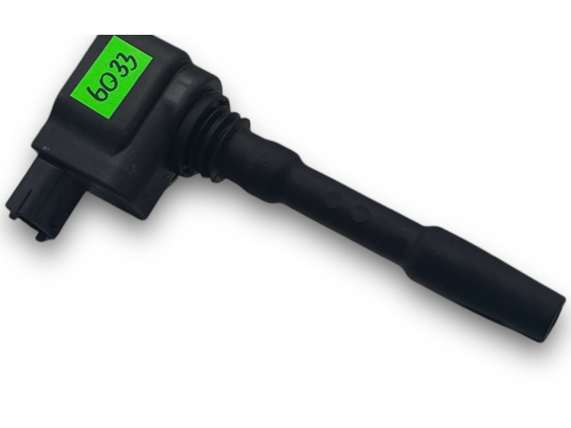 Блок комфорта A6033, 288233 Maserati Levante