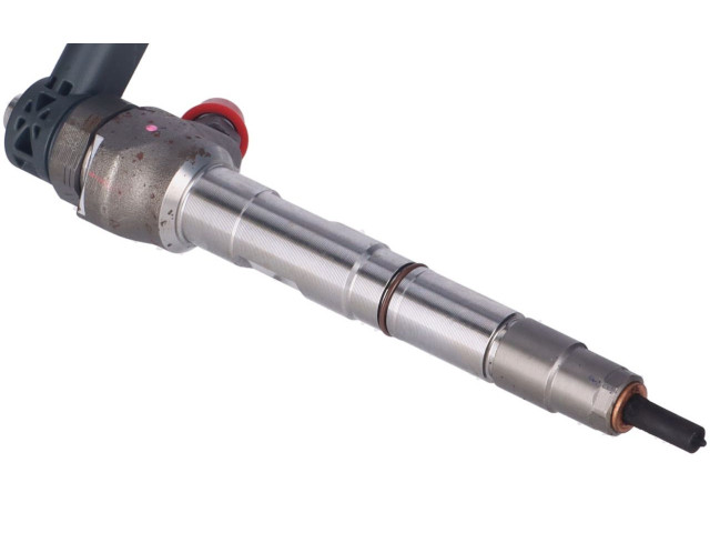 Vstřikovač 04L130277AC Volkswagen Caddy