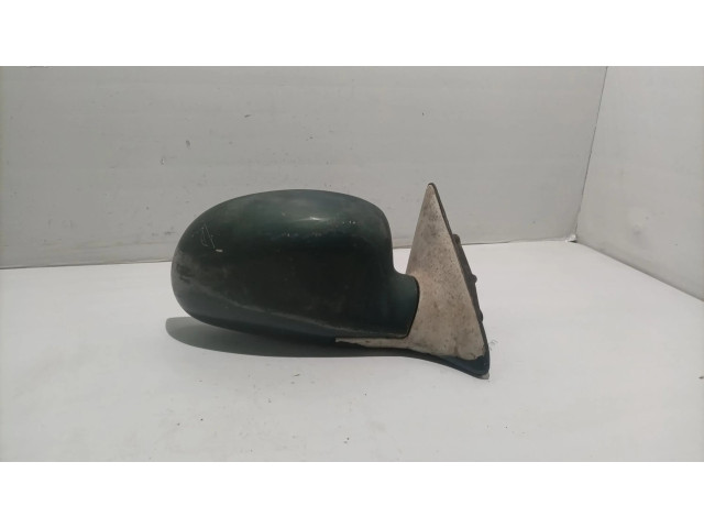 Zpětné zrcátko Hyundai Lantra II 1996 8760529501