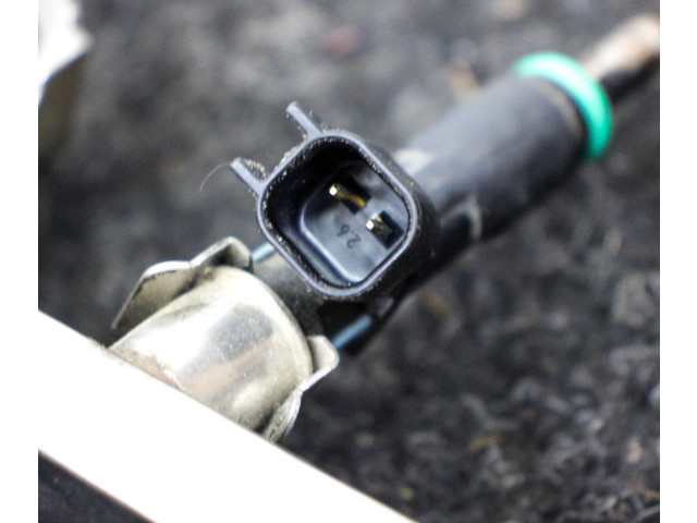 Vstřikovač HX7G9H487AC, HX7G9D280BB Ford Escape III