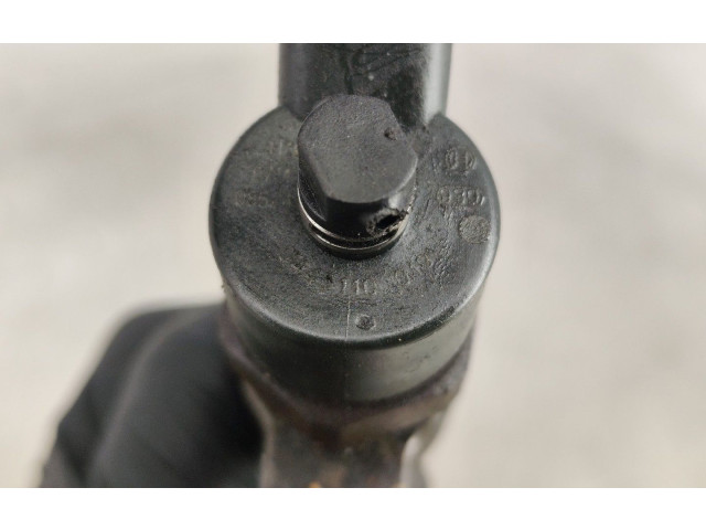 Vstřikovač 1102023508524, 0445110019 Fiat Punto (188) 188 A2.000