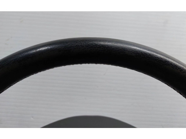 Ojnice Mercedes-Benz E W211