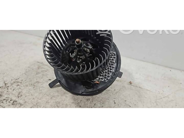 Шатун  3C1820015J, CZ0160600864    Volkswagen Golf Plus  