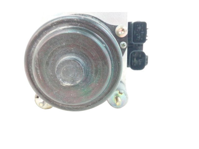 Блок АБС 4451087401, 4451087401 Daihatsu Terios - года