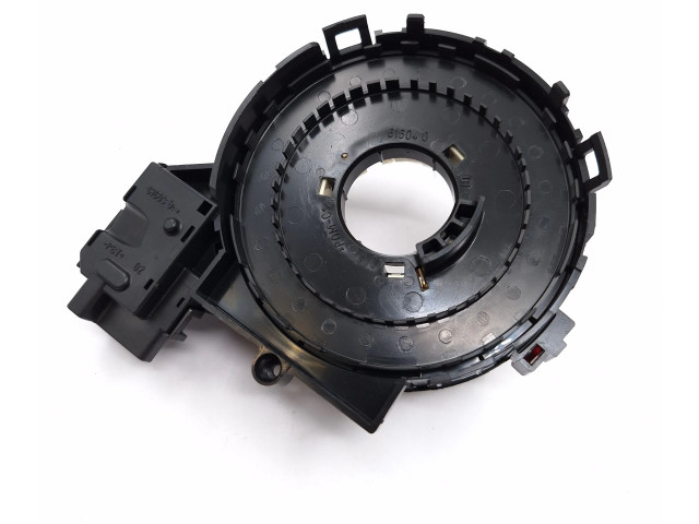 Подрулевой шлейф SRS 1K0959653, 04303800   Audi A3 S3 8P