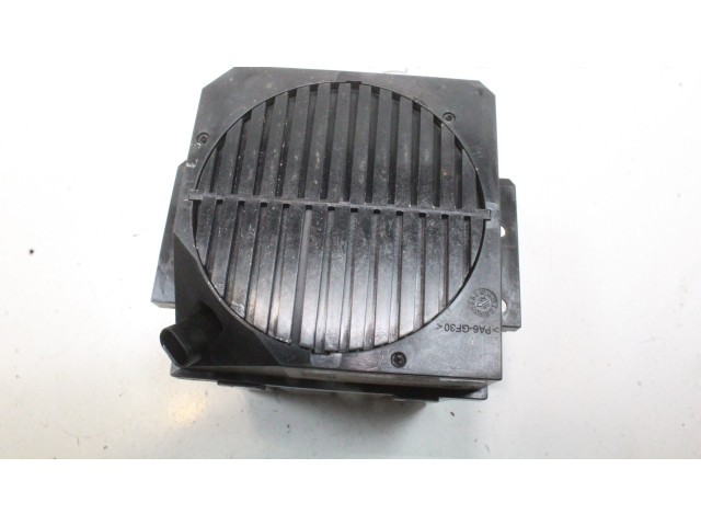 Блок управления 2622659   BMW iX3 G08