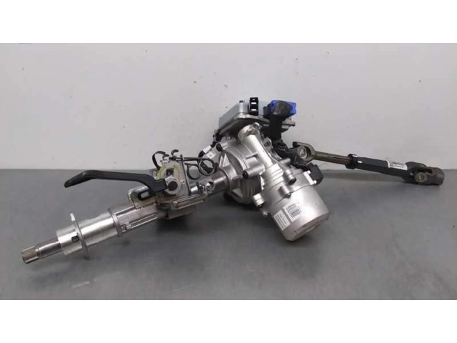    Рулевая рейка 56300J7300, ELECTRICA   KIA Xceed 2019- года