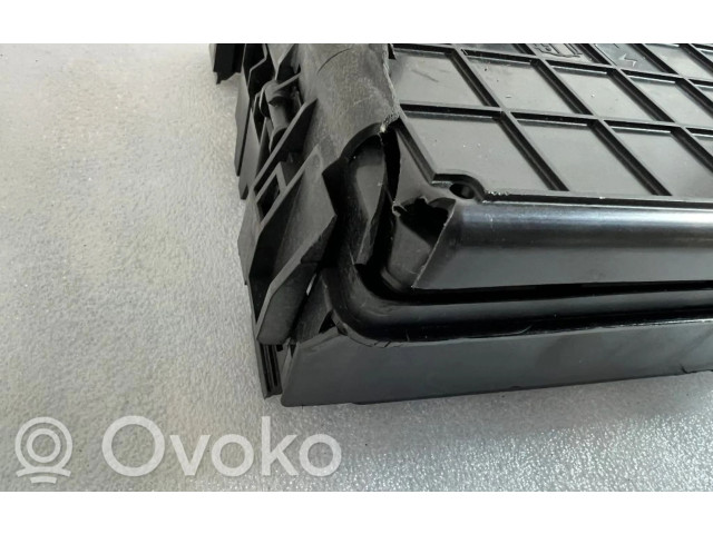   Pojistková skříňka MX6T14D068EBA, JX6T14A094AE   Ford Kuga III 2022