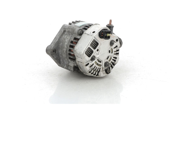 Генератор 27060B1060, S0-0951S Daihatsu Cuore