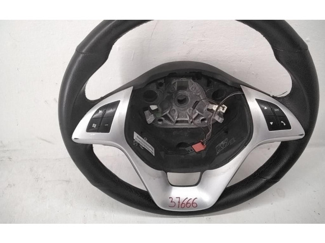 Volant Lancia Delta III 2008 71751350, 198A5000