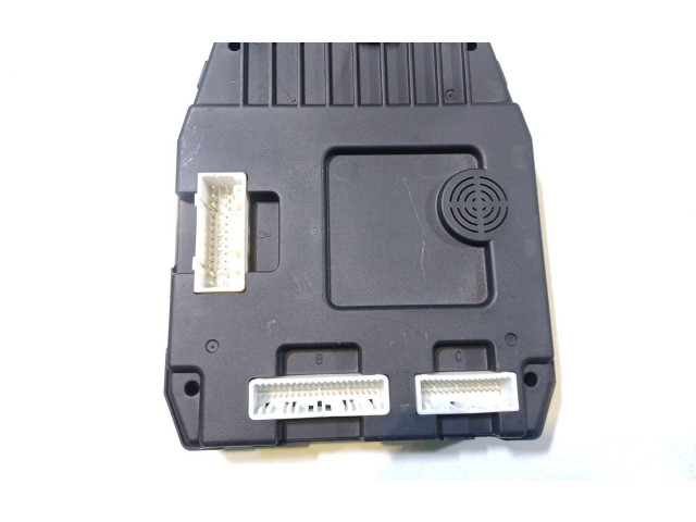 Блок управления 954001K403, MA160024   Hyundai ix20