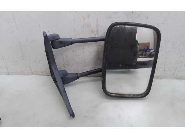 Зеркало (механическое)       Volkswagen Transporter - Caravelle T4  1991 - 2003 года   