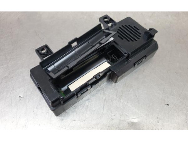 Блок управления 9831613880, 359724897093409 Citroen C3 Aircross