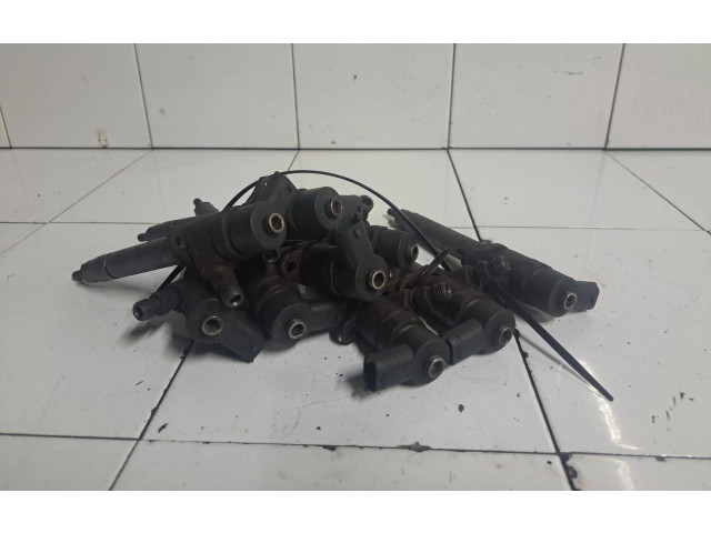 Форсунка 8658352, 30756063    Volvo V70   