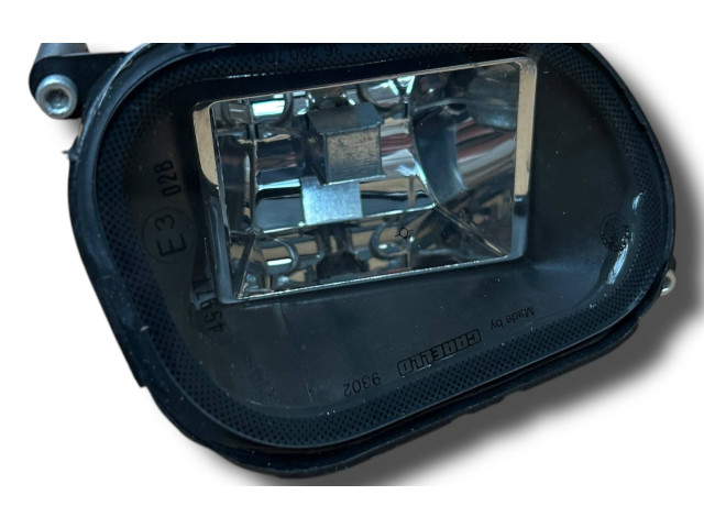 Блок комфорта 60581653   Alfa Romeo 145 - 146   