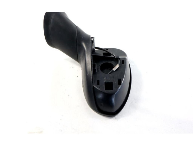 Zpětné zrcátko Fiat Punto Evo 2010 735596878