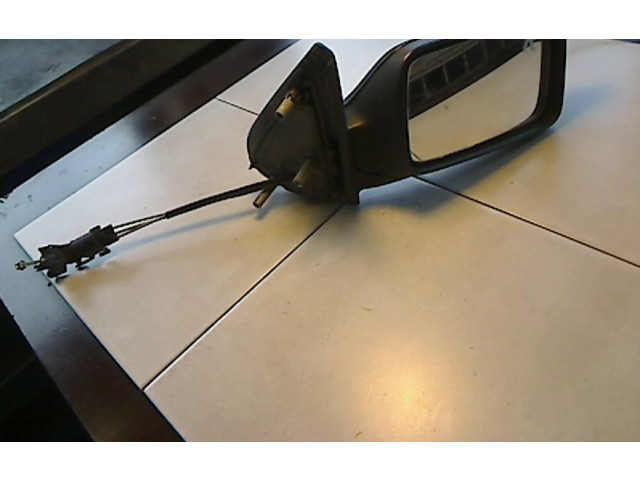 Zpětné zrcátko Volkswagen Vento 1994