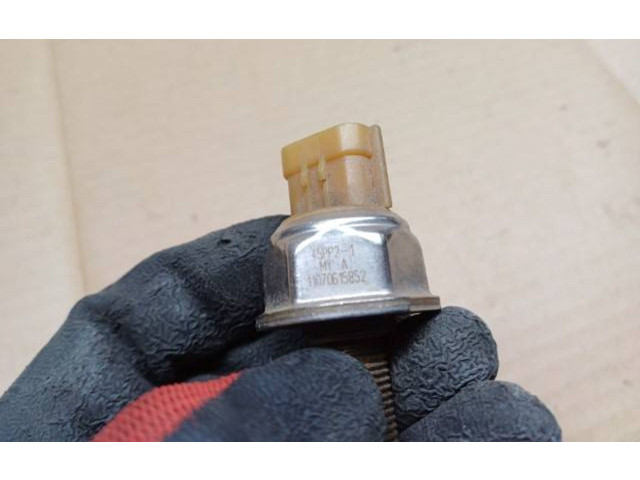 Vstřikovací lišta 45PP21, 11070615852 Nissan Micra