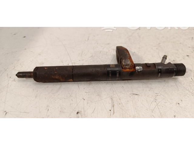 Vstřikovač EJBR02801D KIA Carnival J3