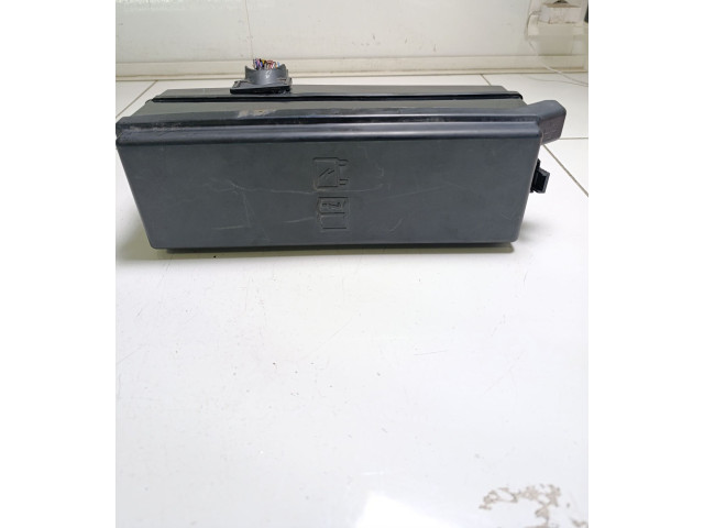 Pojistková skříňka FPLA14K016AA Land Rover Range Rover Sport L494 2015