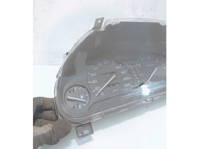 Přístrojová deska Subaru Legacy 1996 85013AC850