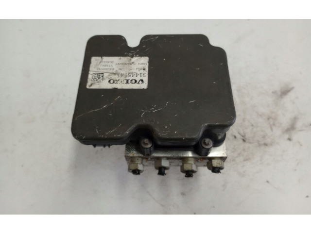 Блок АБС 31445741, 31445741 Volvo XC40 - года