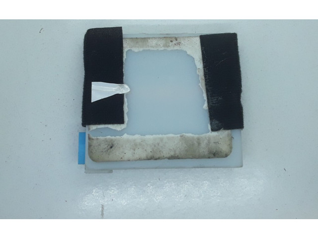 Блок управления DA5823031   Volvo XC90