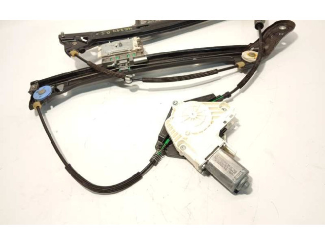 Píst 8T0837461B, 8T0959801B Audi A5 Sportback 8TA CJEB