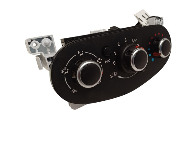 Блок управления климат-контролем 5P3743000, 5P3743000 Dacia Dokker