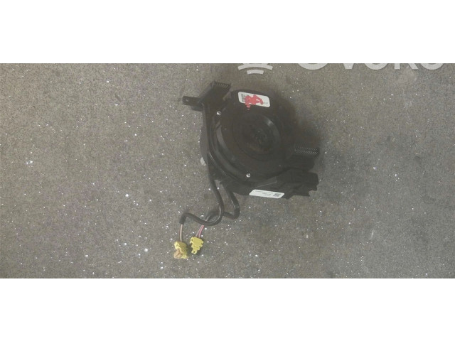 Полоса надувных подушек (кольцо srs) 30773885   Volvo S80