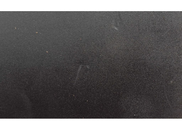 Блок комфорта 1K0937087AG, 1K0937087AG Skoda Superb B6 (3T)