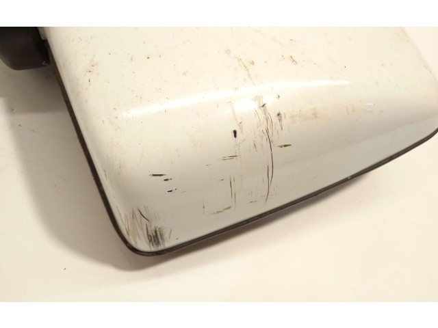 Зеркало электрическое        Opel Combo C  2001 - 2011 года   