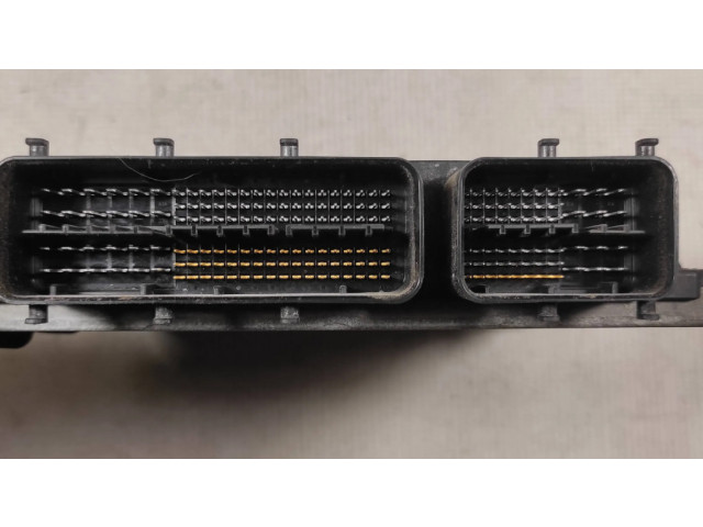 Řídící jednotka 8966108370, TN2755005110 Toyota Sienna XL30 III 2015