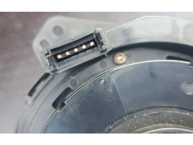 Подрулевой шлейф SRS 8622186 Volvo XC90