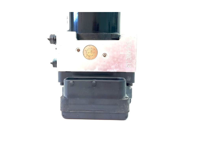 Jednotka ABS G4HE KIA Picanto 2005