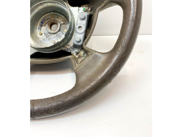 Volant Mercedes-Benz SL R129 1996 A1704600103, 1704600103  