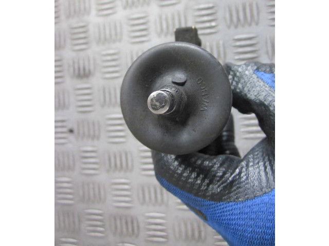 Топливный насос 4630220210 Jaguar XF - года