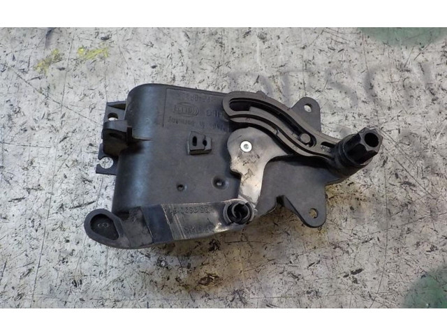 Блок управления 1J1907511A   Audi TT Mk1