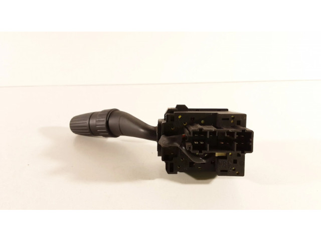 Ручка стеклоочистителей