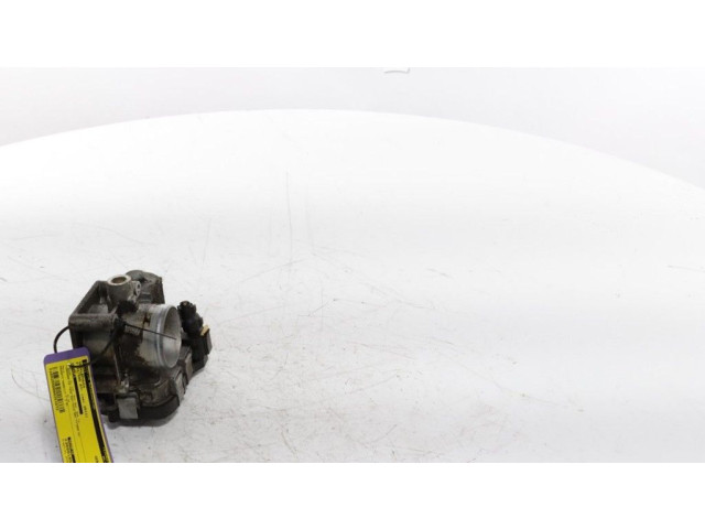 Vstřikovací lišta 40SMF10, 55192786 Fiat 500 169.A.4000(Euro 5)