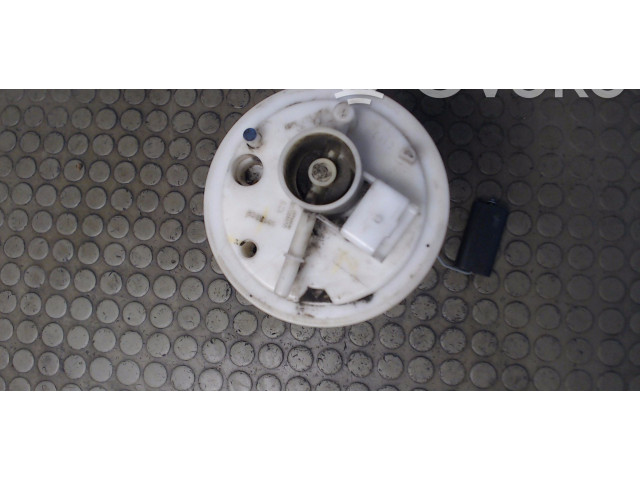 Топливный насос 51709816, 46523407   Fiat Punto (188)   