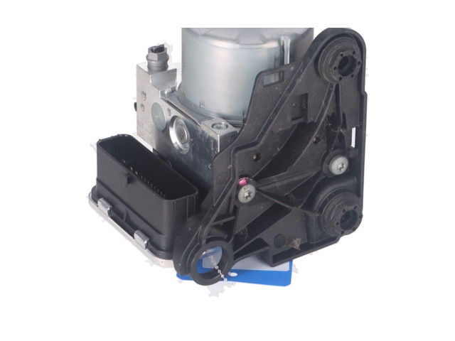 Блок АБС 5Q0614517DK Volkswagen Golf Plus 2005 - 2013 года